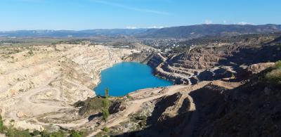 Прикрепленное изображение: 20191012_142724.jpg